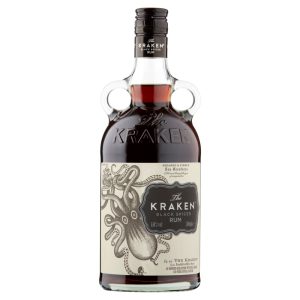 The_Kraken_Black_Spiced_Rum_70cl