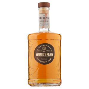 The_Woodsman_Blended_Scotch_Whisky_70cl