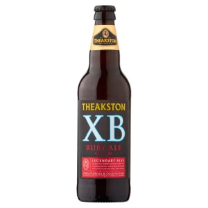 Theakston_Legendary_Ales_XB_Ruby_Ale_500ml