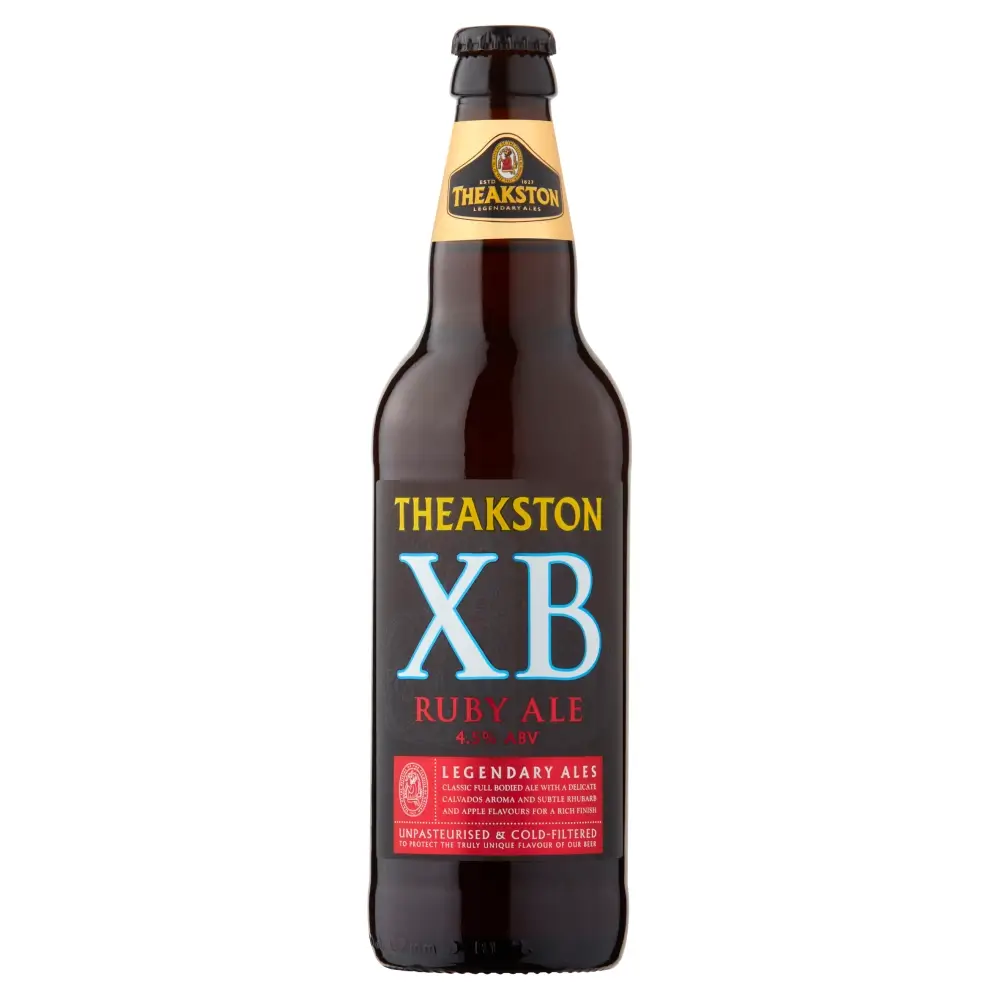 Theakston_Legendary_Ales_XB_Ruby_Ale_500ml