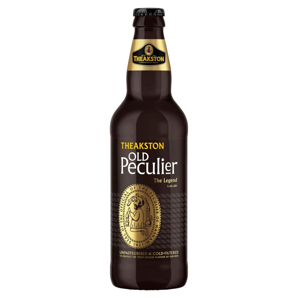 Theakston_Old_Peculier_500ml