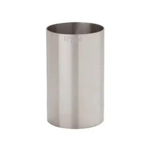 Thimble Measure 125ml