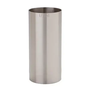 Thimble Measure 175ml
