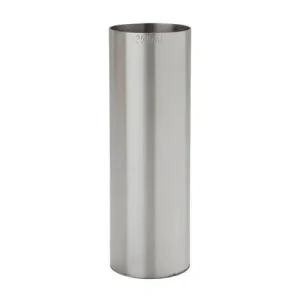 Thimble Measure 250ml
