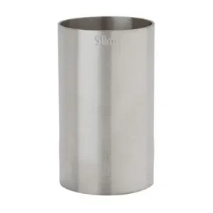 Thimble Measure 50ml
