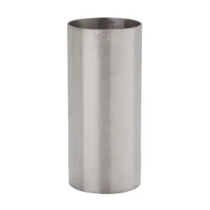 Thimble Measure 70ml