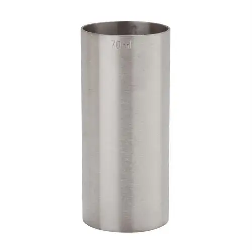 Thimble Measure 70ml