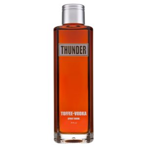 Thunder_Toffee_Vodka_70cl