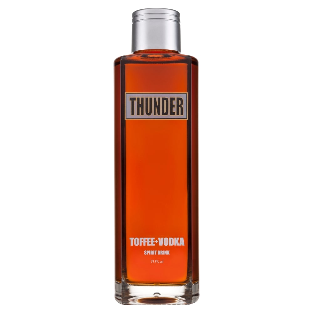 Thunder_Toffee_Vodka_70cl
