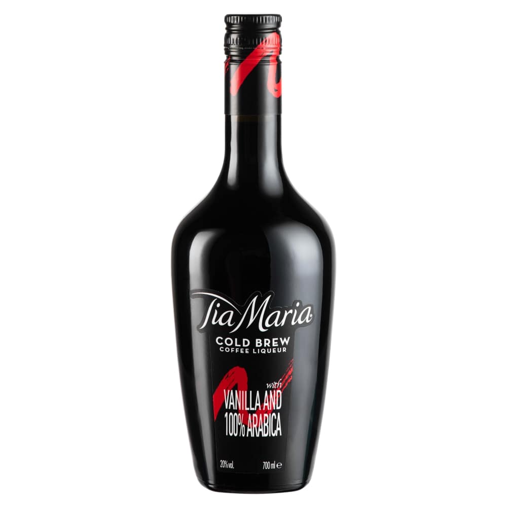 Tia_Maria_Cold_Brew_Coffee_Liqueur_700_ml