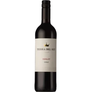 Tierra-del-Rey-Merlot-257x900