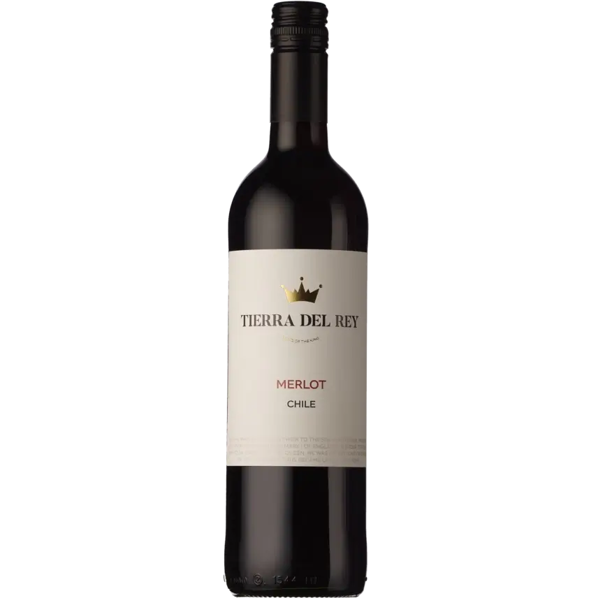 Tierra-del-Rey-Merlot-257x900