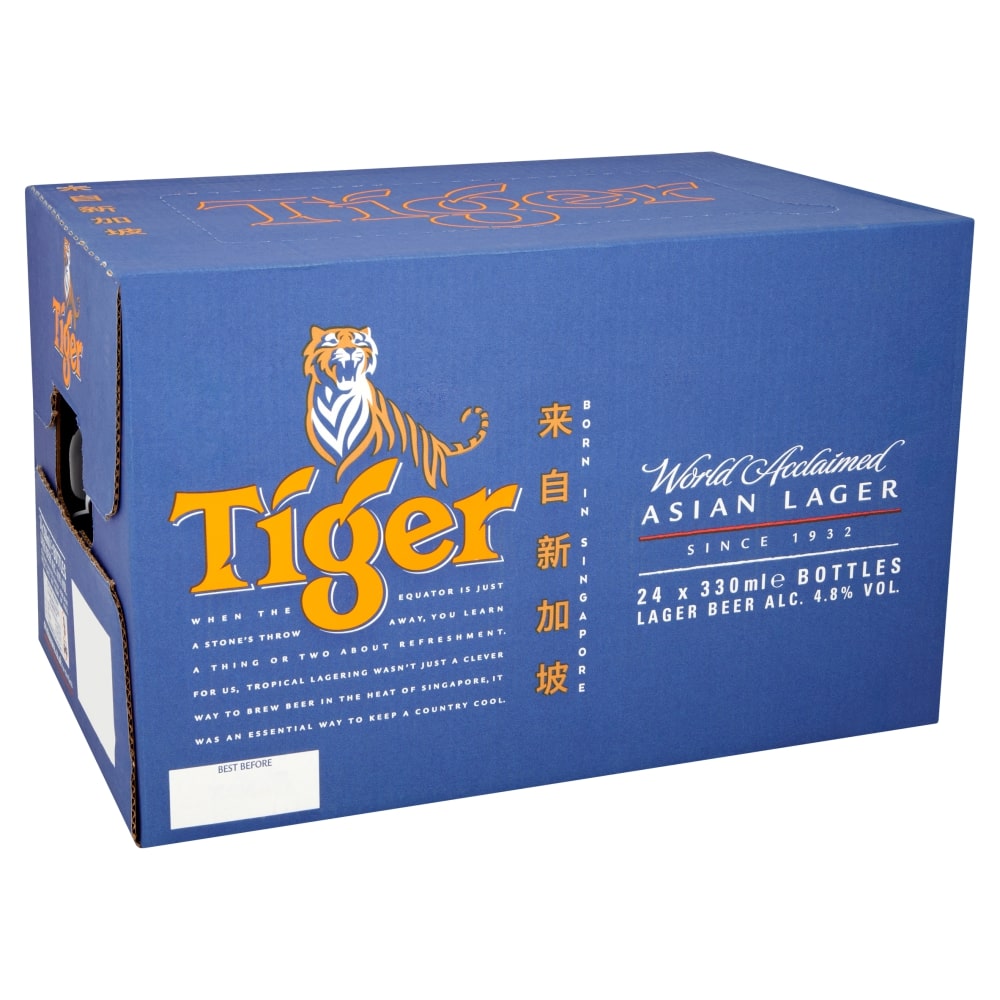 Tiger_Asian_Lager_Beer_24_x_330ml_Bottles
