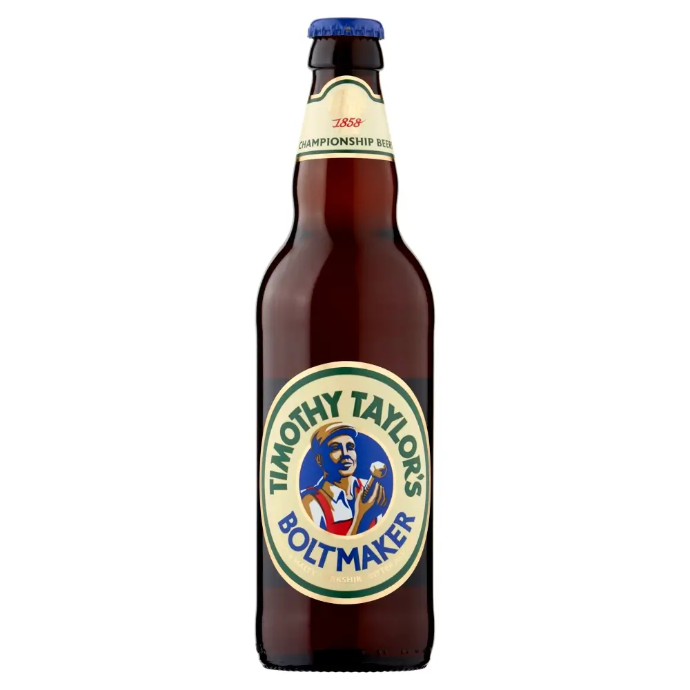 Timothy_Taylors_Boltmaker_500ml