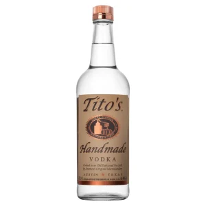 Titos_Handmade_Vodka_70cl