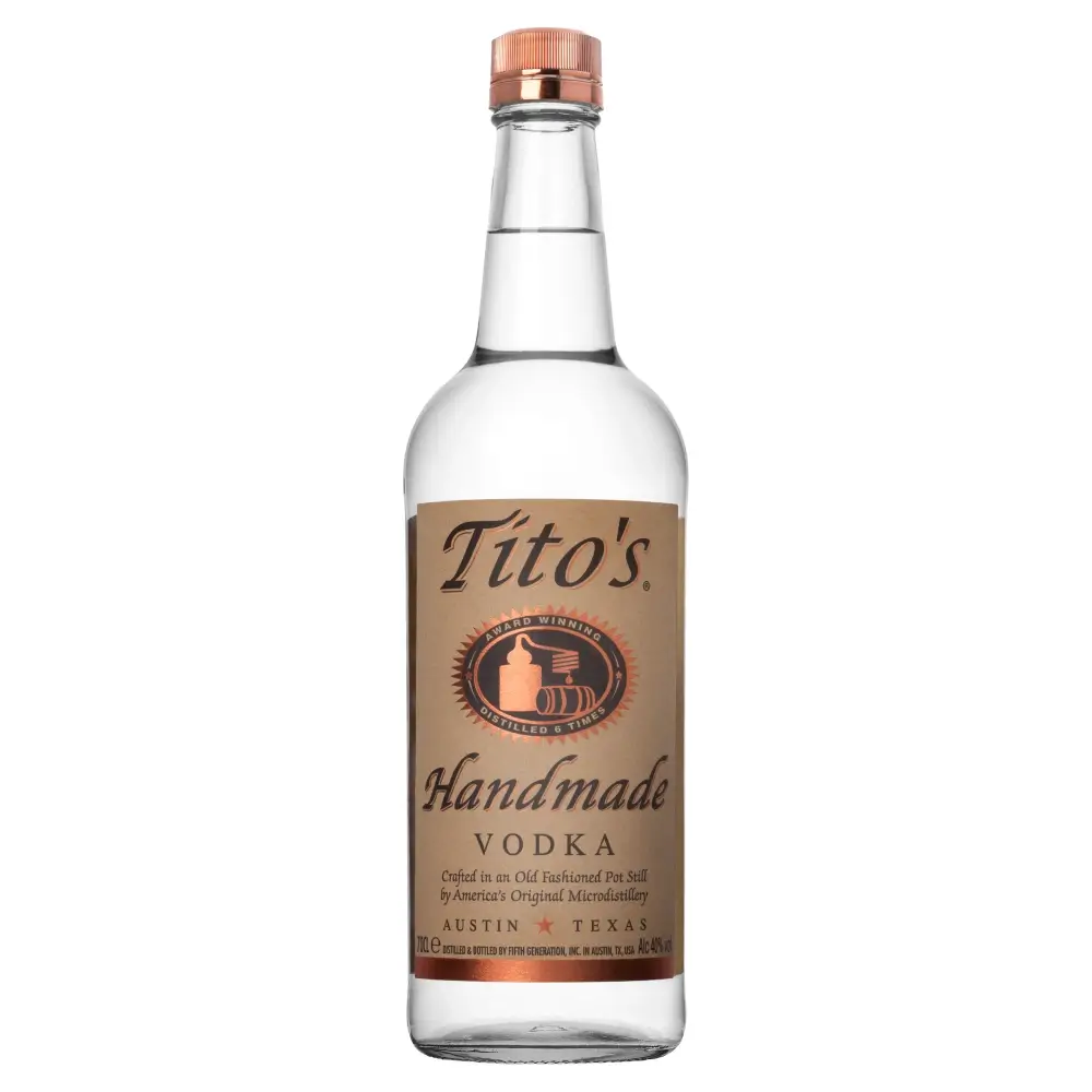 Titos_Handmade_Vodka_70cl
