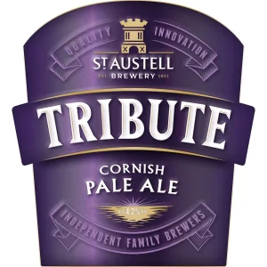 Tribute