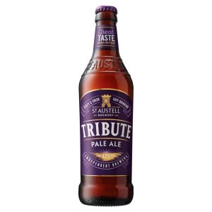 Tribute_Pale_Ale_500ml