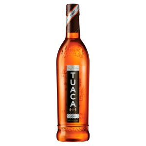 Tuaca_Liqueur_70cl