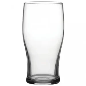 Tulip Half Pt- 10oz Activator G.S. 4doz