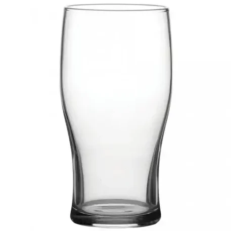 Tulip Half Pt- 10oz Activator G.S. 4doz
