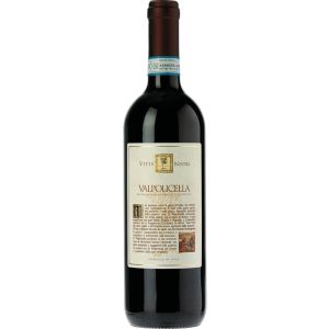 Valpolicella