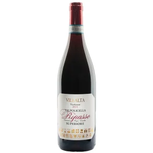 Valpolicella Ripasso