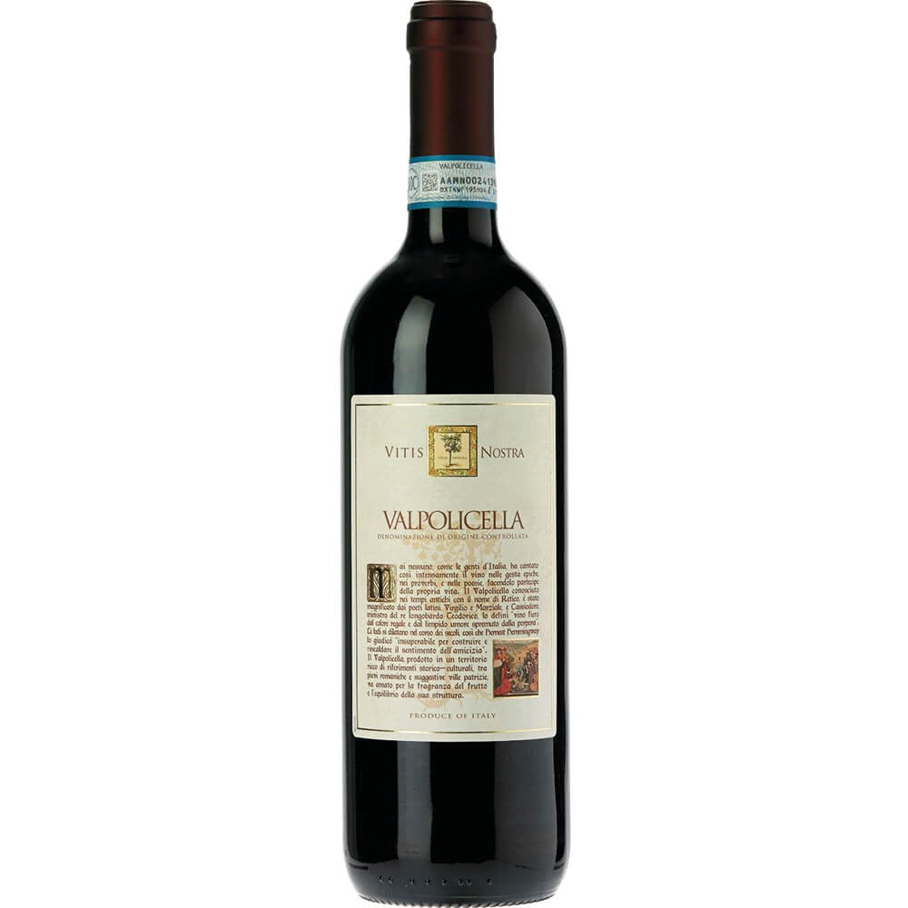 Valpolicella