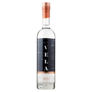 Vela_Copper_Rivet_Vodka_50cl