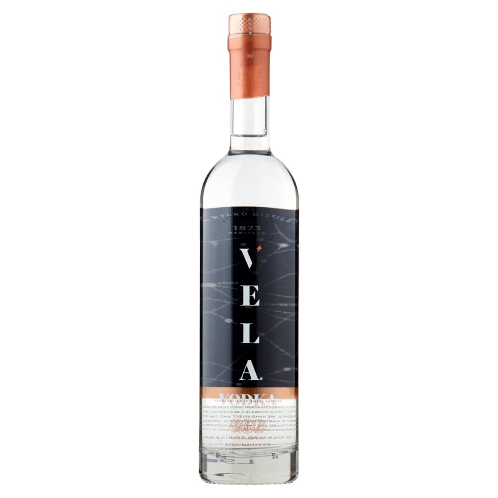 Vela_Copper_Rivet_Vodka_50cl