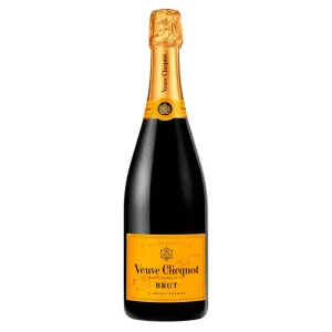 Veuve_Clicquot_Yellow_Label_Brut_Champagne_75cl