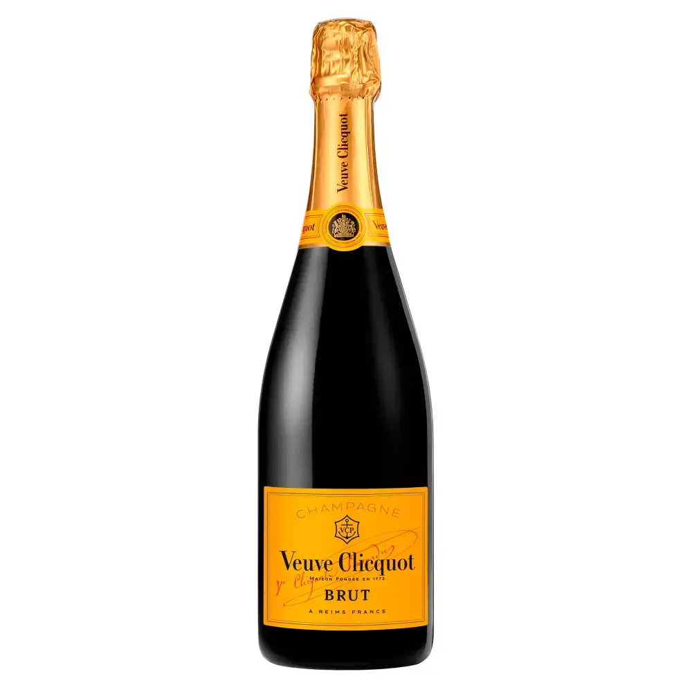Veuve_Clicquot_Yellow_Label_Brut_Champagne_75cl