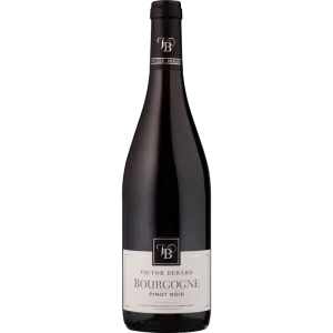 Victor Berard Bourgogne
