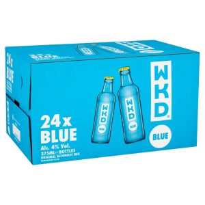 WKD_Blue_24_x_275ml