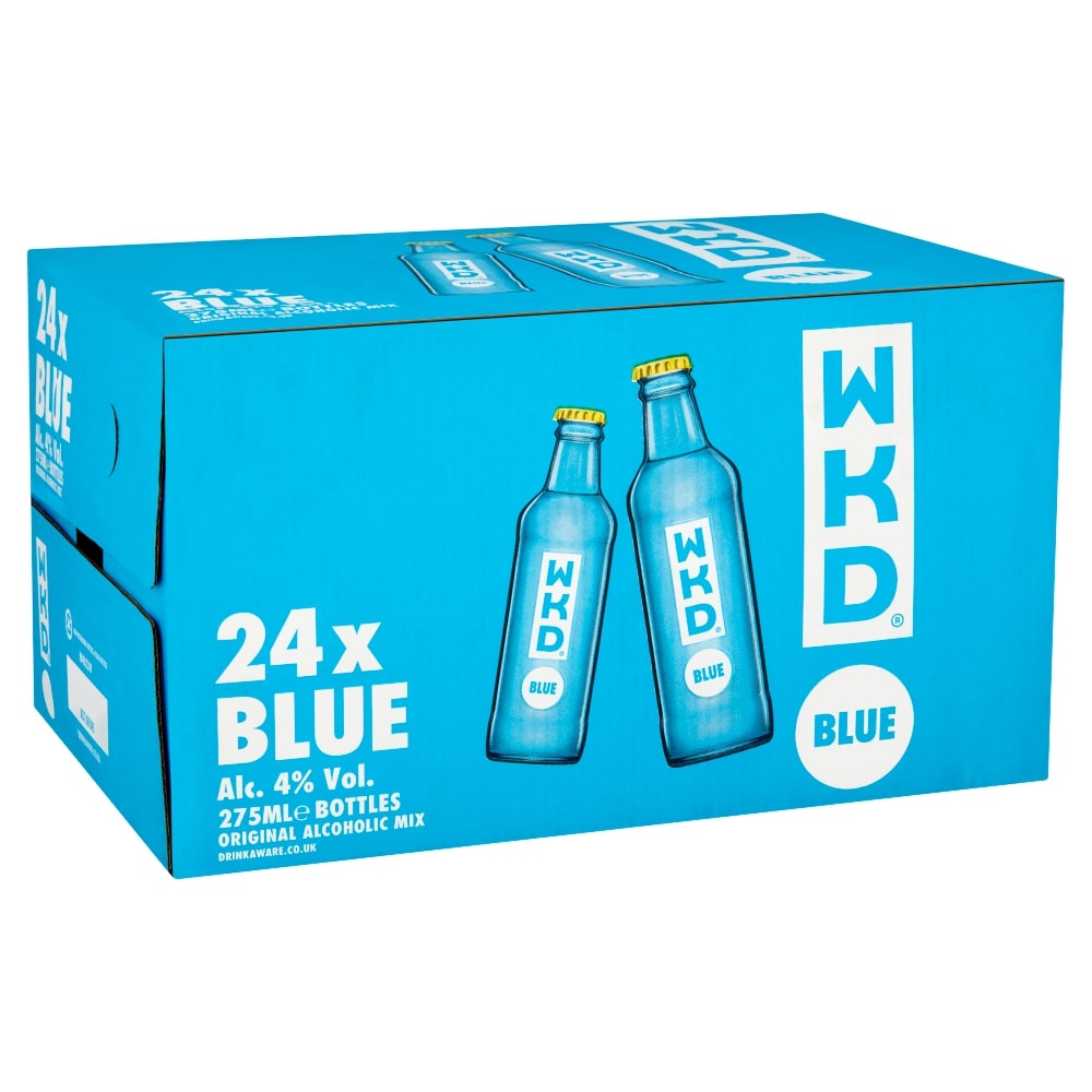 WKD_Blue_24_x_275ml