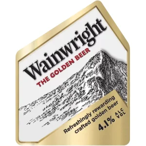 Wainwright