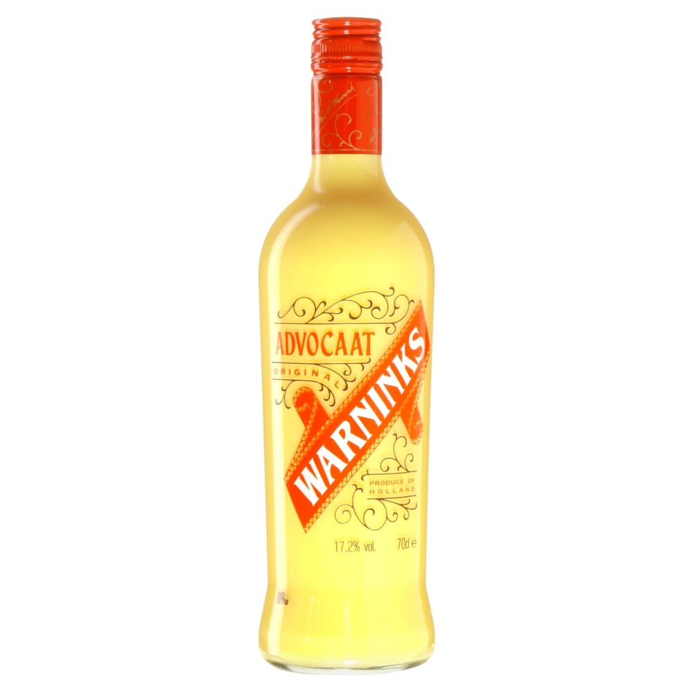 Warninks_Original_Advocaat_70cl
