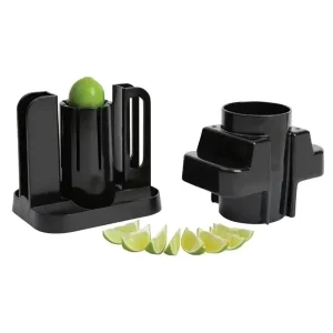 Wedger – Lemon or Lime – 8 Section