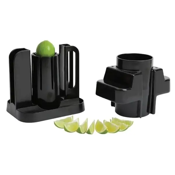 Wedger – Lemon or Lime – 8 Section