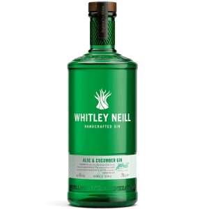 Whitley-Neill-Aloe-Cucumber-Gin.png