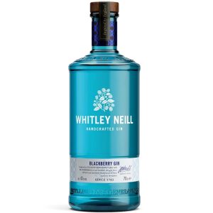 Whitley-Neill-Blackberry-Gin.png