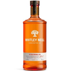 Whitley-Neill-Blood-Orange-Gin.png