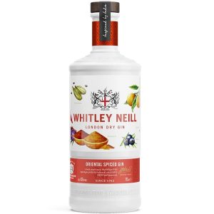 Whitley-Neill-Oriental-Spiced-Gin