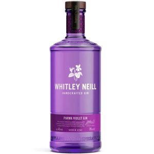 Whitley-Neill-Parma-Violet-Gin.png