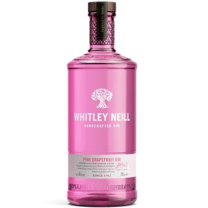 Whitley-Neill-Pink-Grapefruit-Gin.png