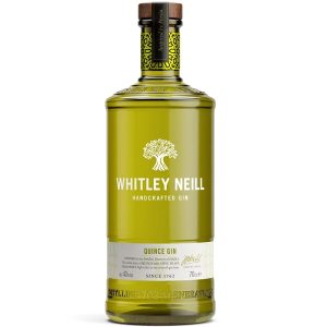 Whitley-Neill-Quince-Gin.png
