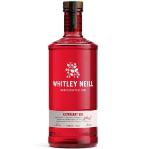 Whitley-Neill-Raspberry-Gin.png
