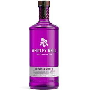 Whitley-Neill-Rhubarb-Ginger-Gin.png