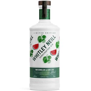 Whitley-Neill-Watermelon-Kiwi-Gin