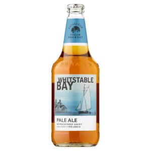 Whitstable_Bay_Pale_Ale_500ml
